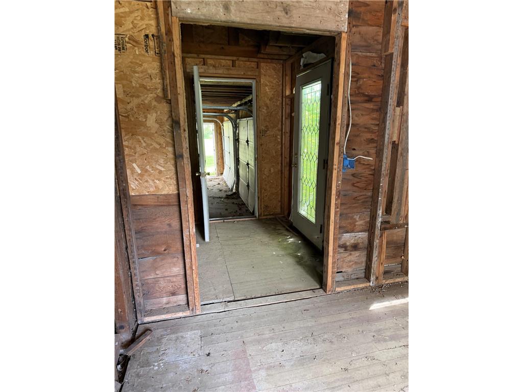 100 Clinton Street S Almena WI 54805 7099255 image8