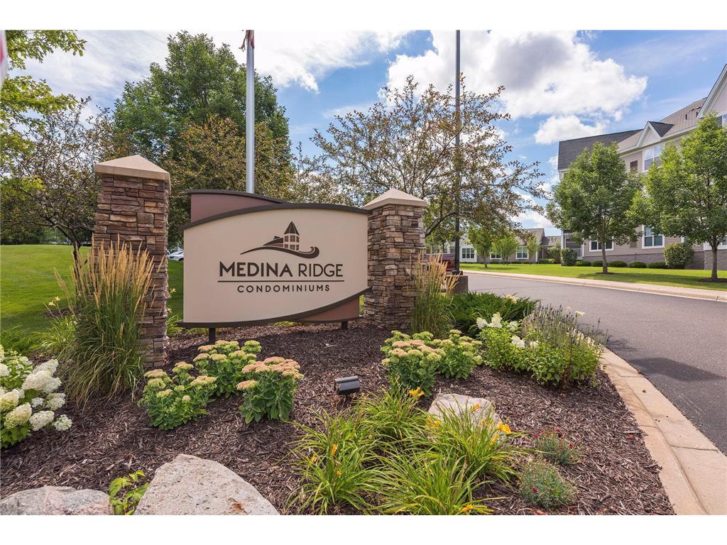 100 Clydesdale Trail #101 Medina MN 55340 7076478 image1