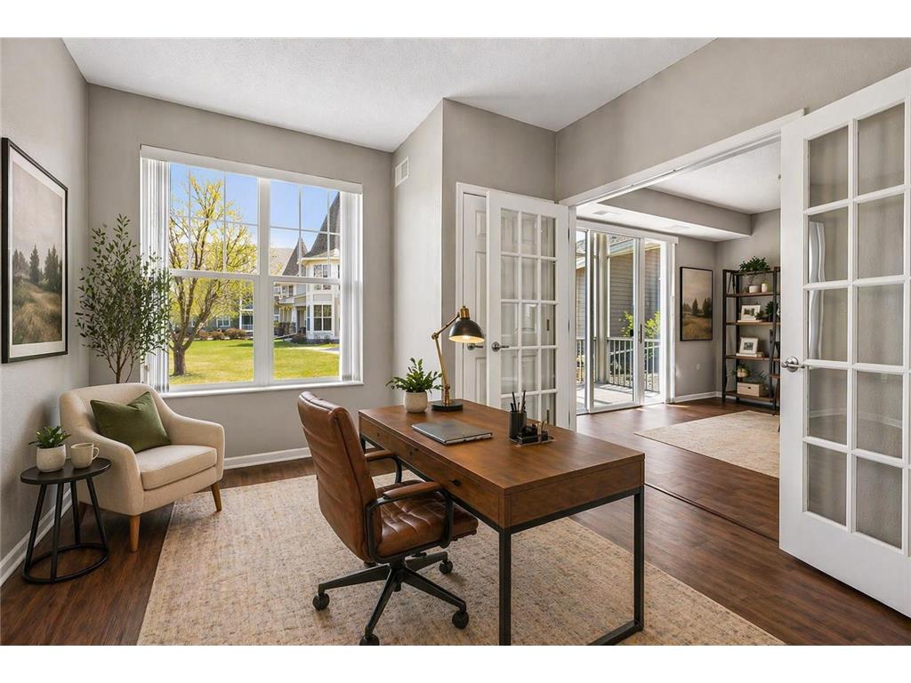 100 Clydesdale Trail #101 Medina MN 55340 7076478 image10