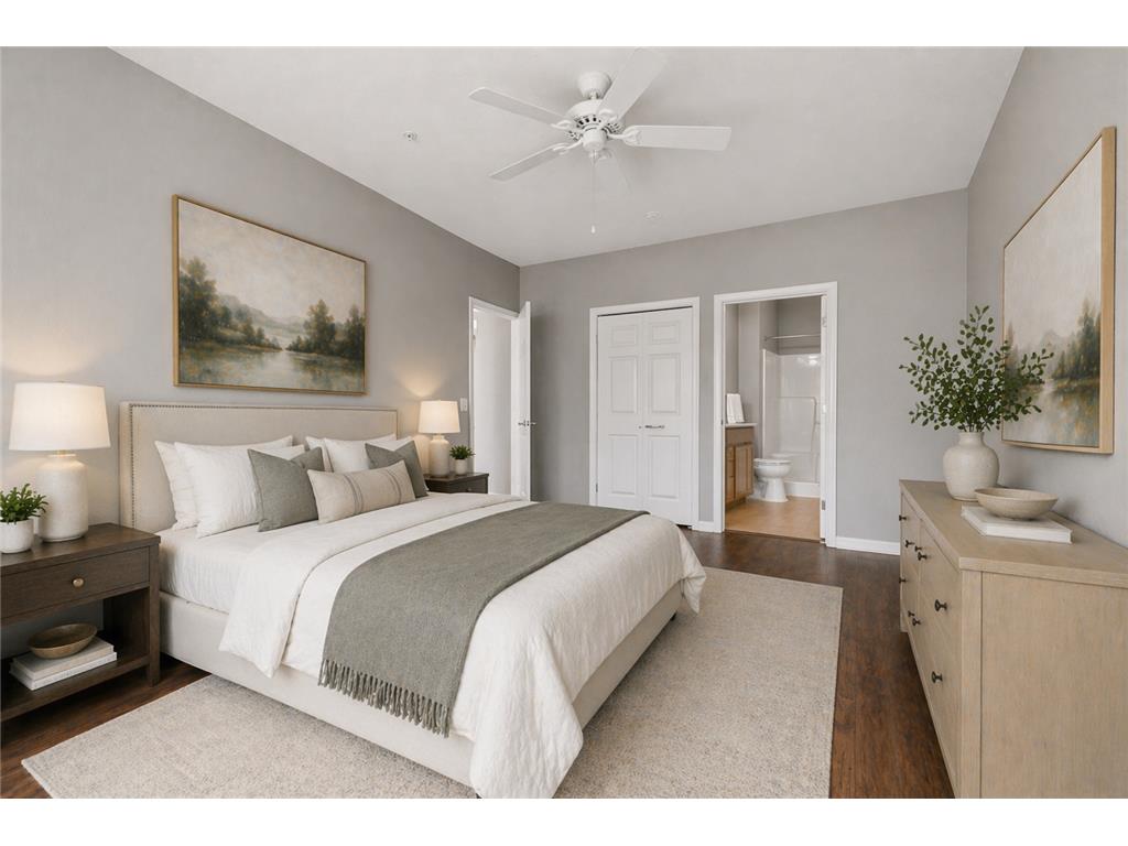 100 Clydesdale Trail #101 Medina MN 55340 7076478 image12