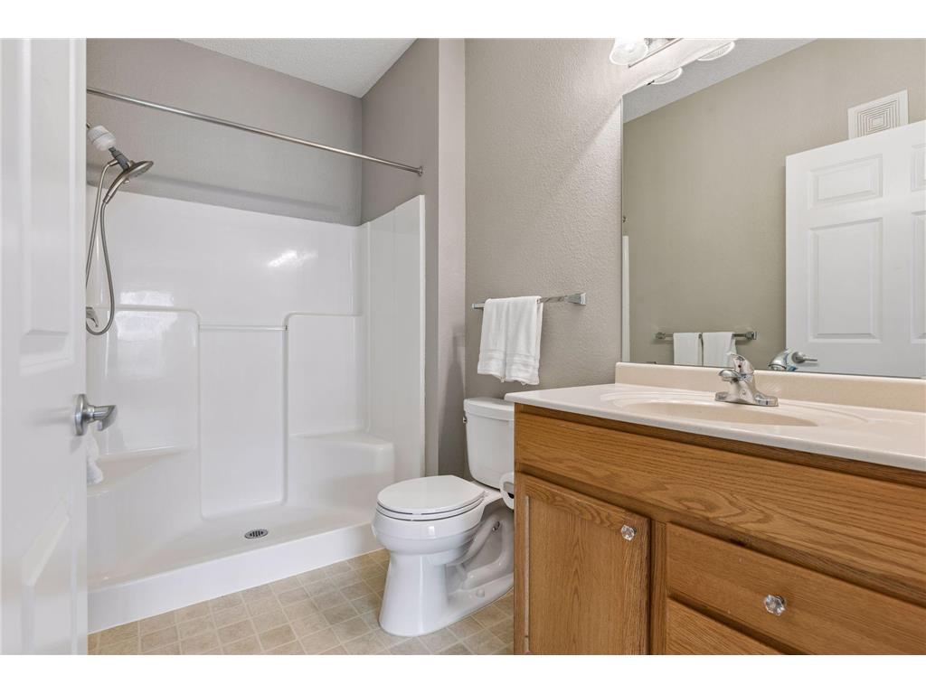 100 Clydesdale Trail #101 Medina MN 55340 7076478 image14