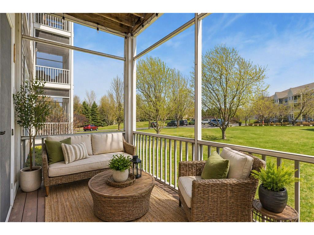 100 Clydesdale Trail #101 Medina MN 55340 7076478 image16