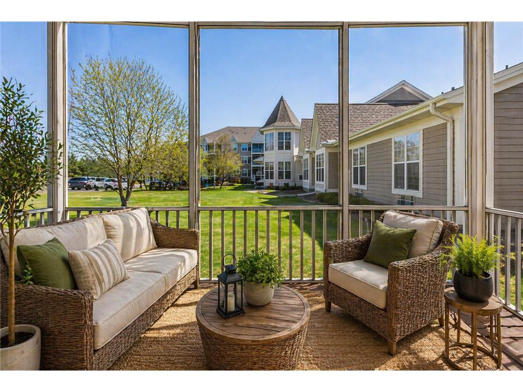 100 Clydesdale Trail #101 Medina MN 55340 7076478 image17