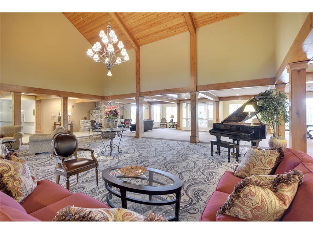 100 Clydesdale Trail #101 Medina MN 55340 7076478 image18