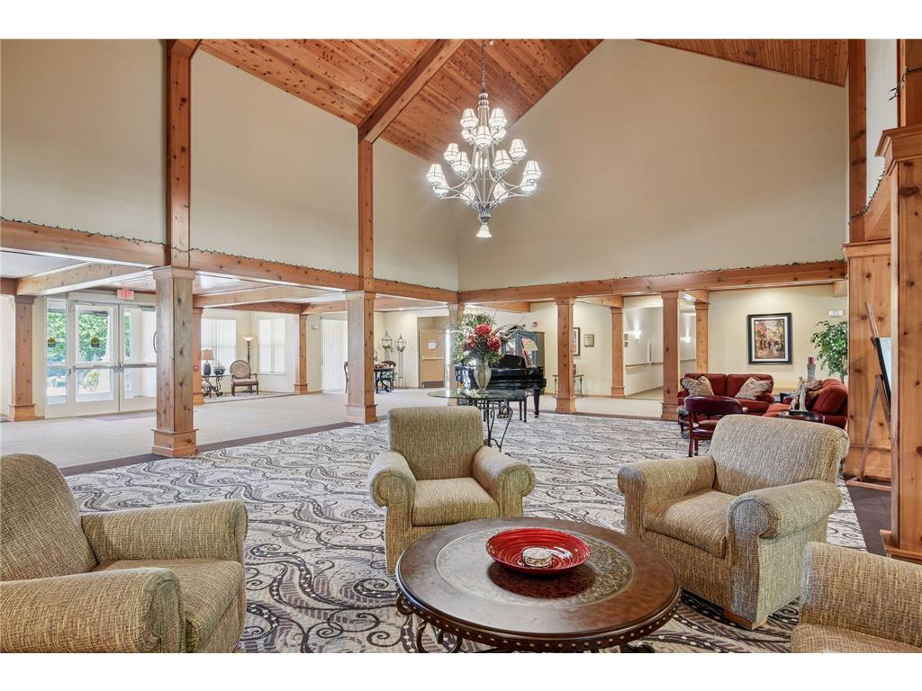 100 Clydesdale Trail #101 Medina MN 55340 7076478 image19