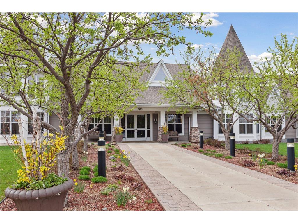100 Clydesdale Trail #101 Medina MN 55340 7076478 image2