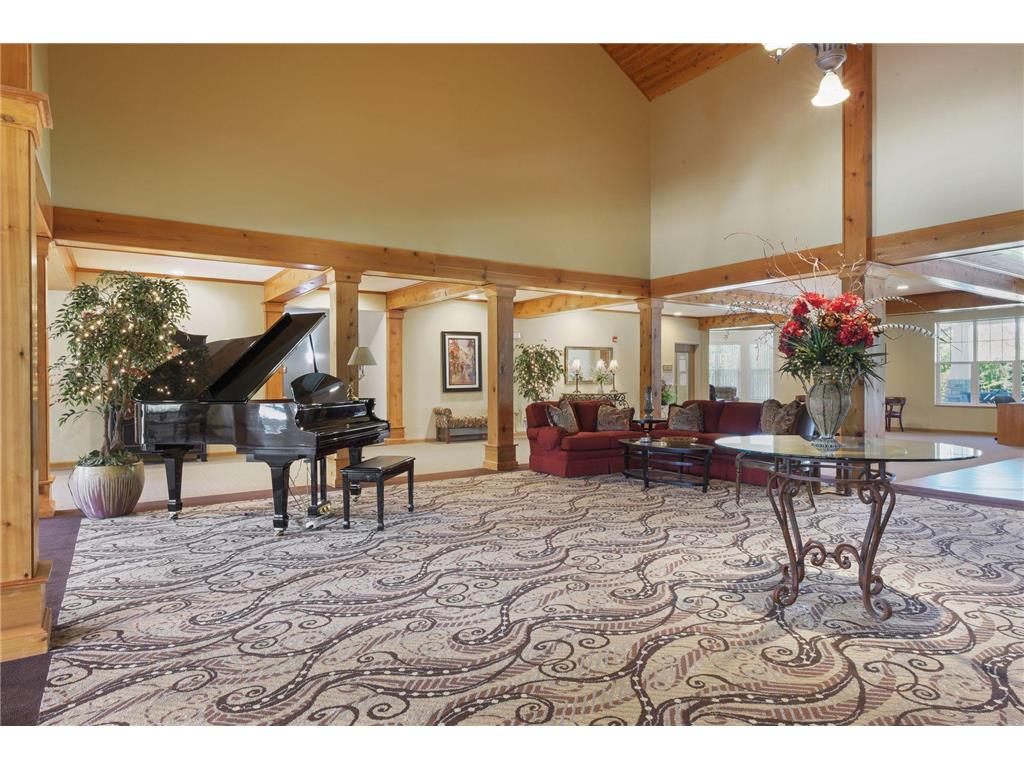 100 Clydesdale Trail #101 Medina MN 55340 7076478 image21