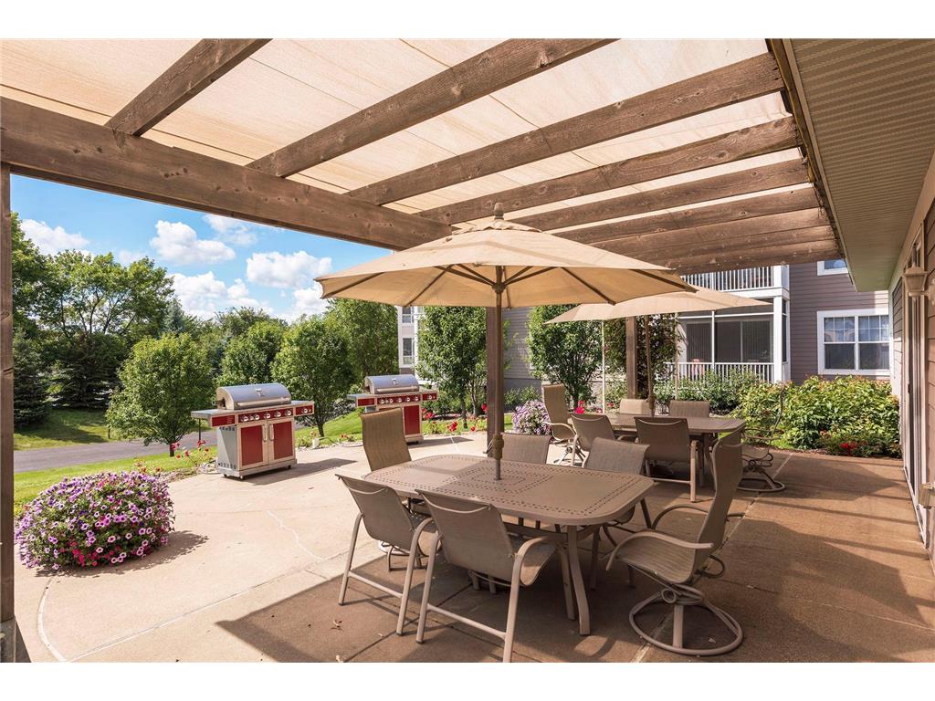 100 Clydesdale Trail #101 Medina MN 55340 7076478 image25