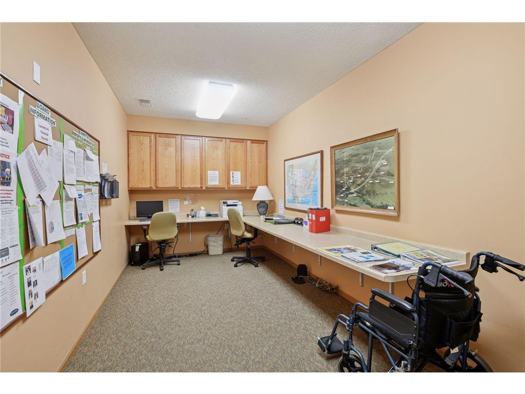 100 Clydesdale Trail #101 Medina MN 55340 7076478 image28