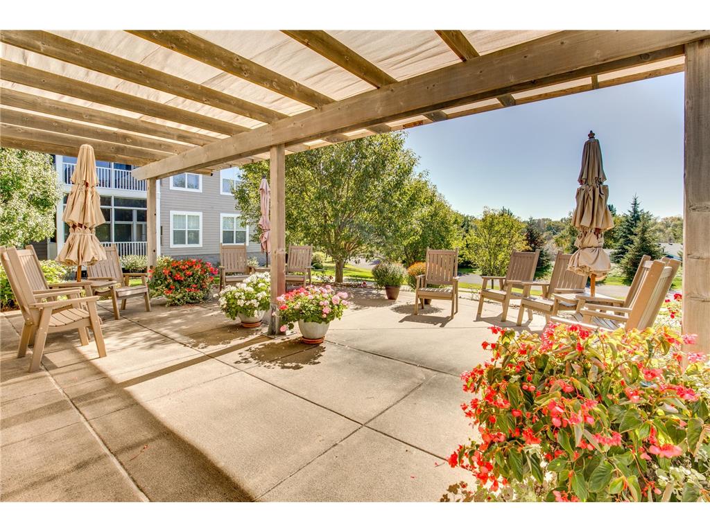 100 Clydesdale Trail #101 Medina MN 55340 7076478 image30