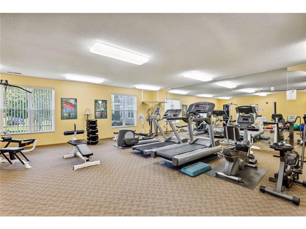 100 Clydesdale Trail #101 Medina MN 55340 7076478 image34