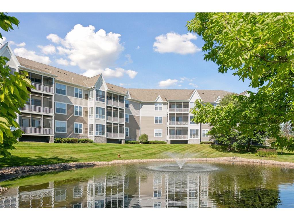 100 Clydesdale Trail #101 Medina MN 55340 7076478 image39