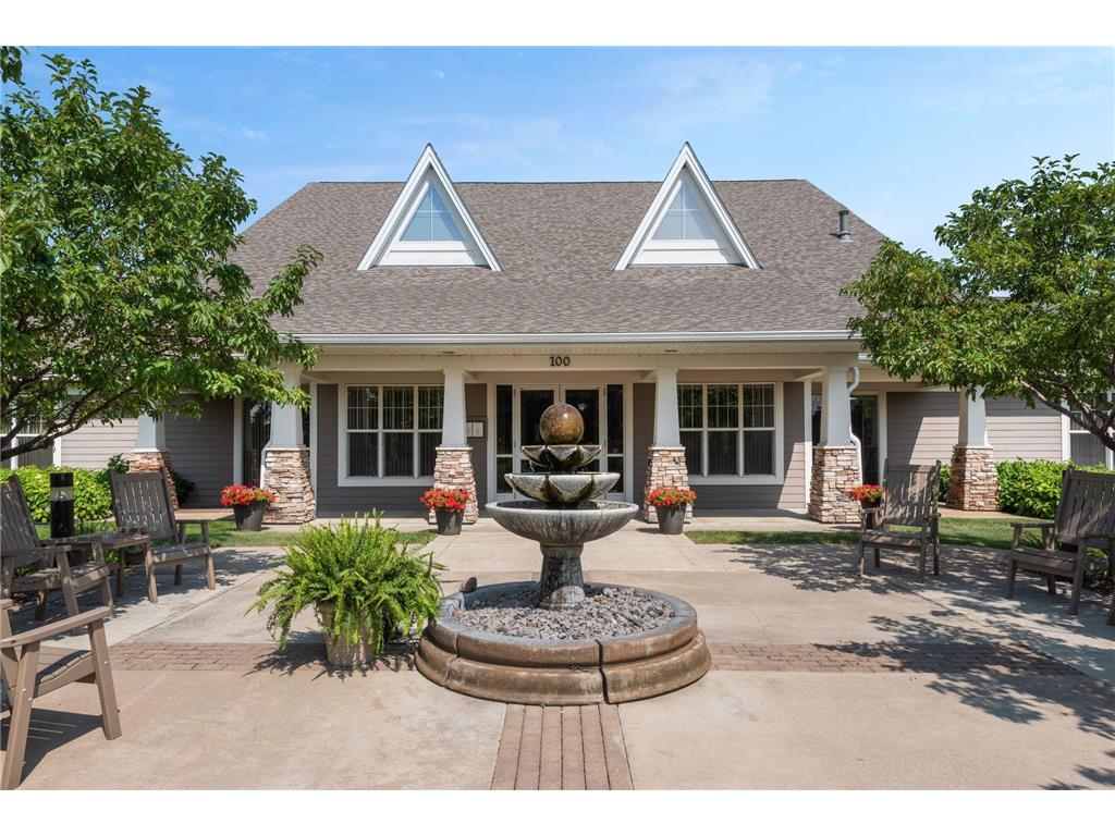 100 Clydesdale Trail #101 Medina MN 55340 7076478 image40