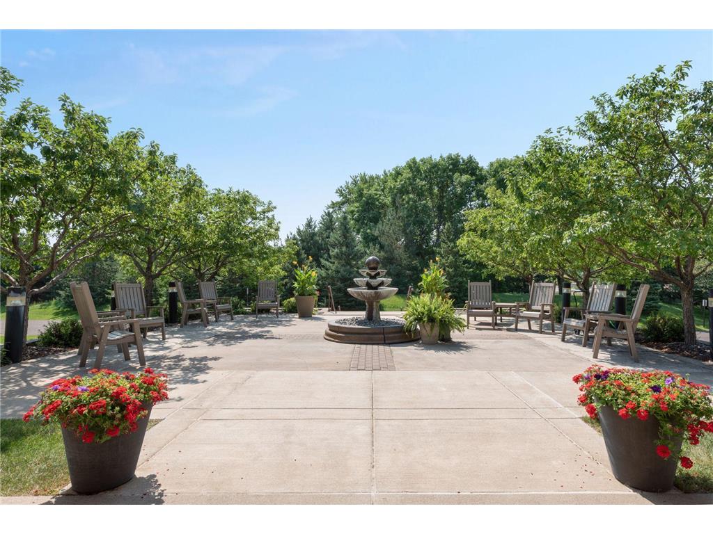 100 Clydesdale Trail #101 Medina MN 55340 7076478 image41