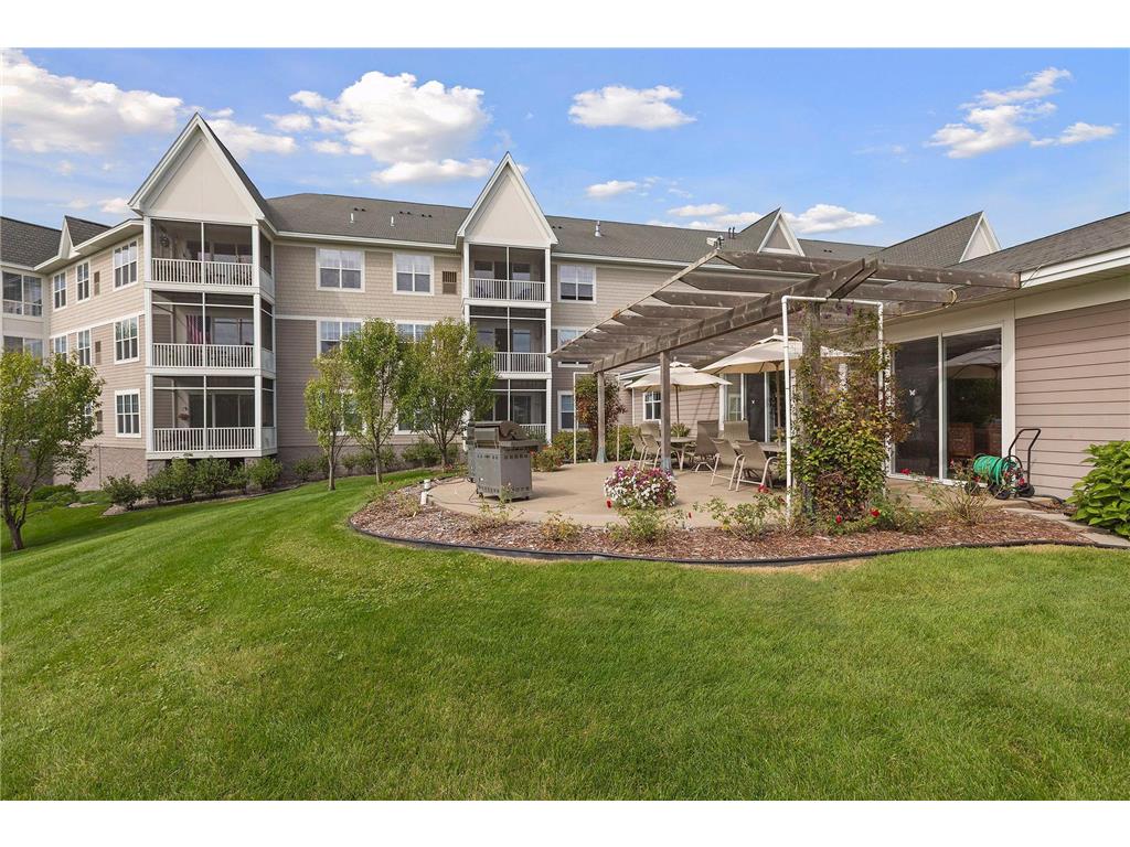 100 Clydesdale Trail #101 Medina MN 55340 7076478 image43