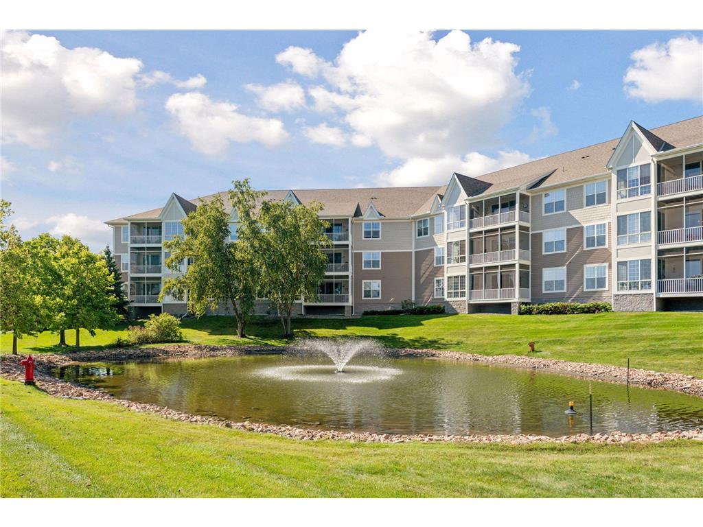 100 Clydesdale Trail #101 Medina MN 55340 7076478 image45