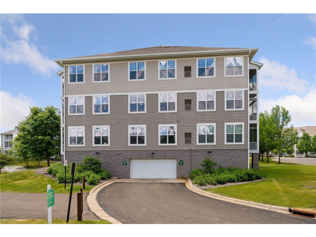100 Clydesdale Trail #101 Medina MN 55340 7076478 image46