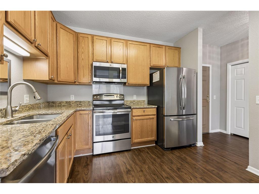 100 Clydesdale Trail #101 Medina MN 55340 7076478 image7