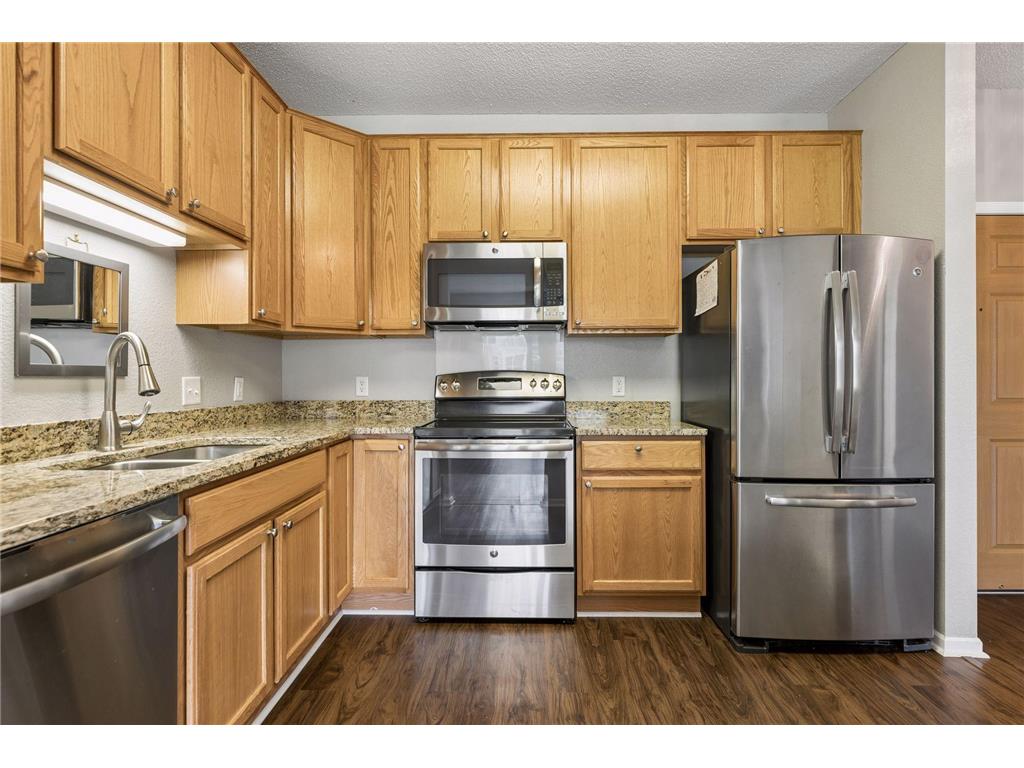 100 Clydesdale Trail #101 Medina MN 55340 7076478 image8