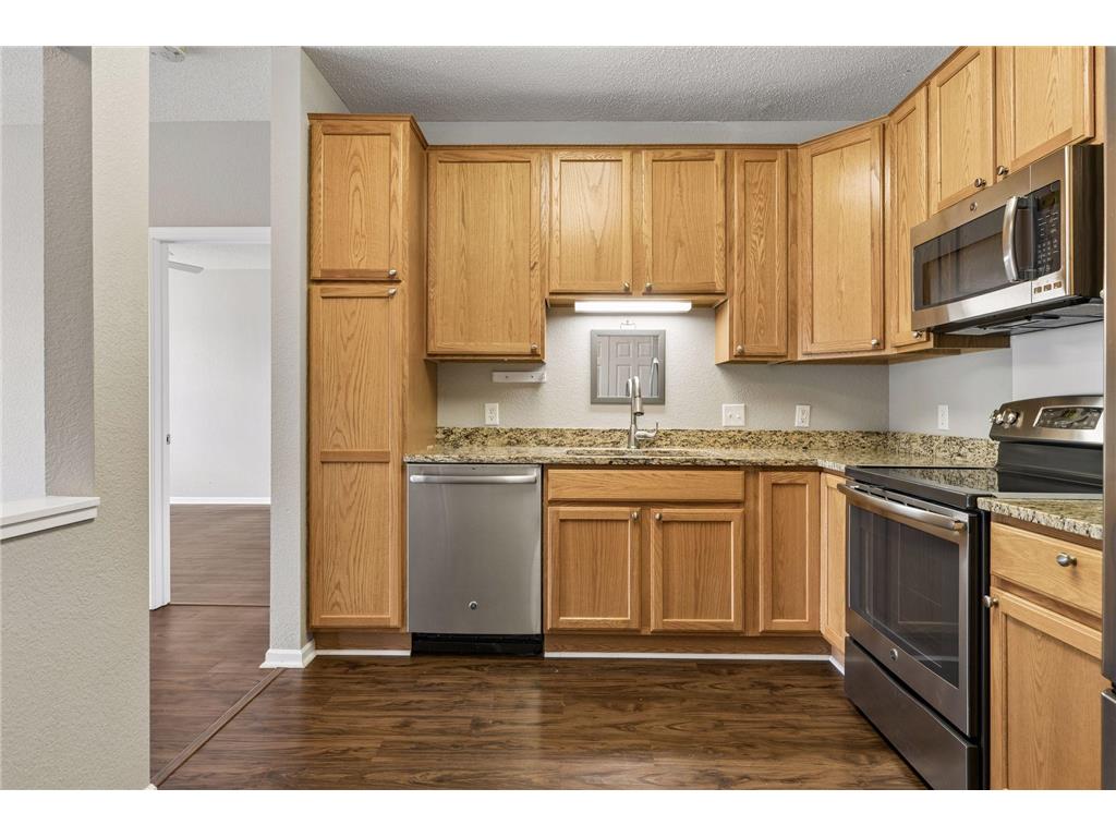 100 Clydesdale Trail #101 Medina MN 55340 7076478 image9