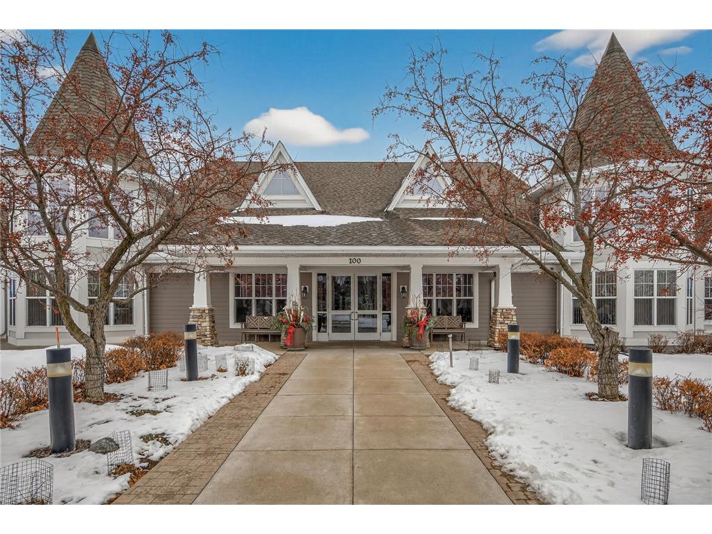 100 Clydesdale Trail #102 Medina MN 55340 7014167 image1