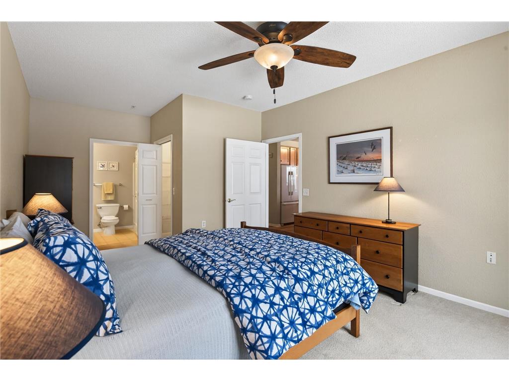 100 Clydesdale Trail #102 Medina MN 55340 7014167 image10