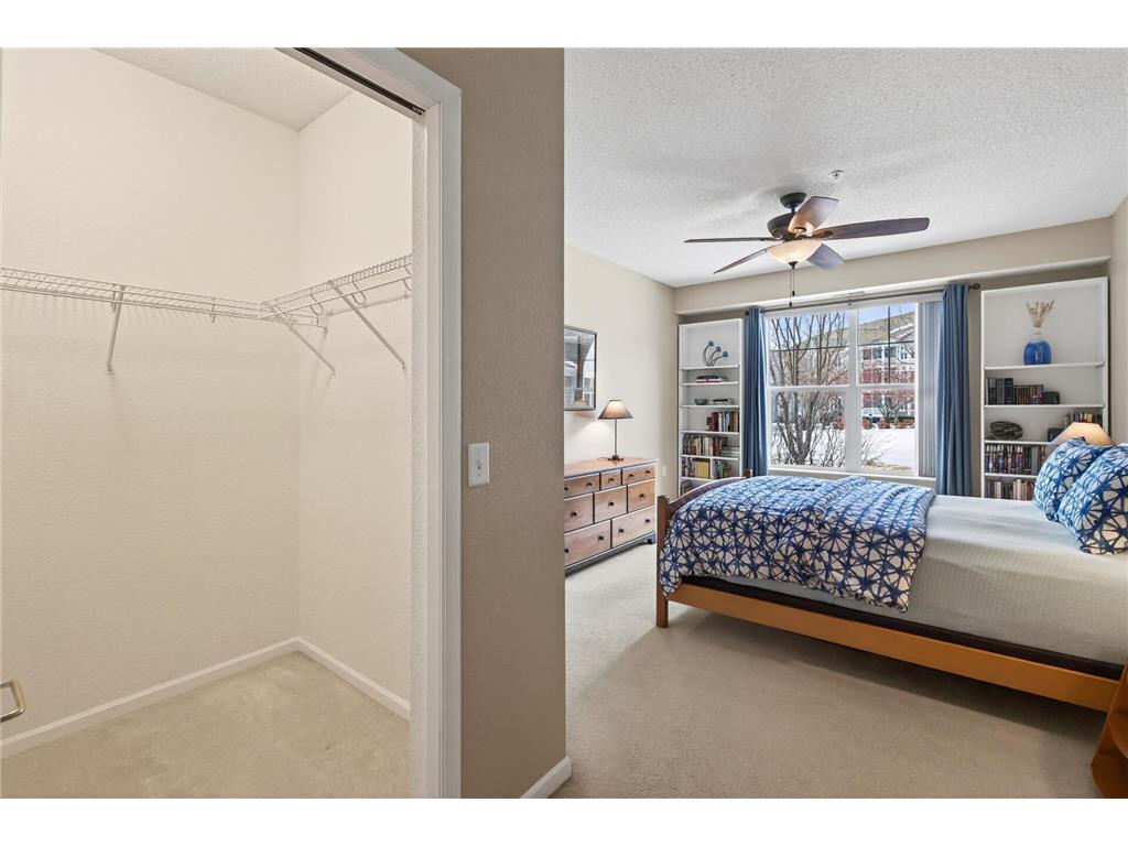 100 Clydesdale Trail #102 Medina MN 55340 7014167 image11