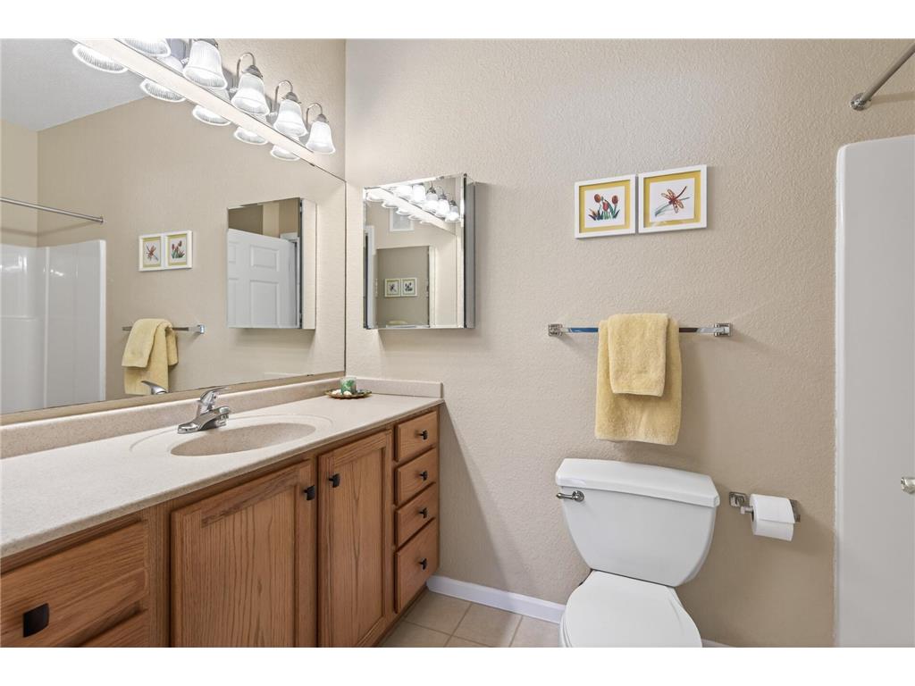 100 Clydesdale Trail #102 Medina MN 55340 7014167 image12