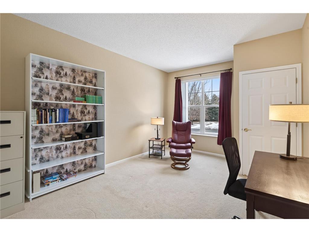 100 Clydesdale Trail #102 Medina MN 55340 7014167 image13