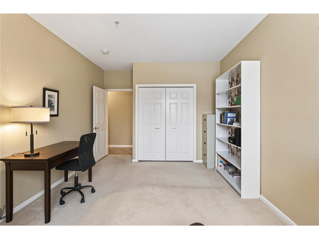 100 Clydesdale Trail #102 Medina MN 55340 7014167 image14