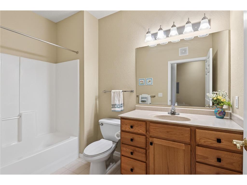 100 Clydesdale Trail #102 Medina MN 55340 7014167 image15