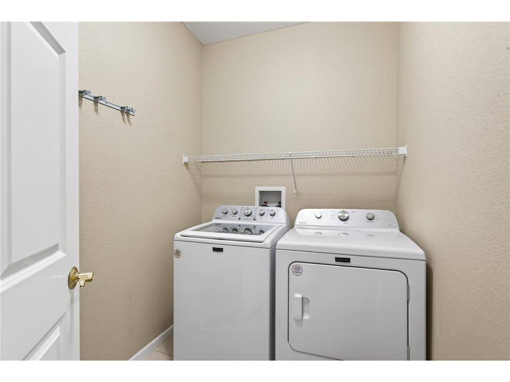 100 Clydesdale Trail #102 Medina MN 55340 7014167 image16