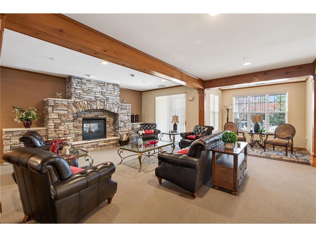 100 Clydesdale Trail #102 Medina MN 55340 7014167 image17