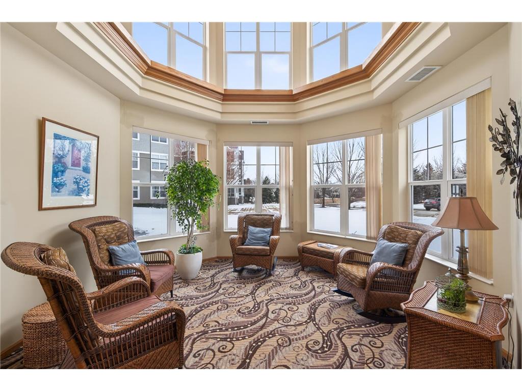 100 Clydesdale Trail #102 Medina MN 55340 7014167 image18