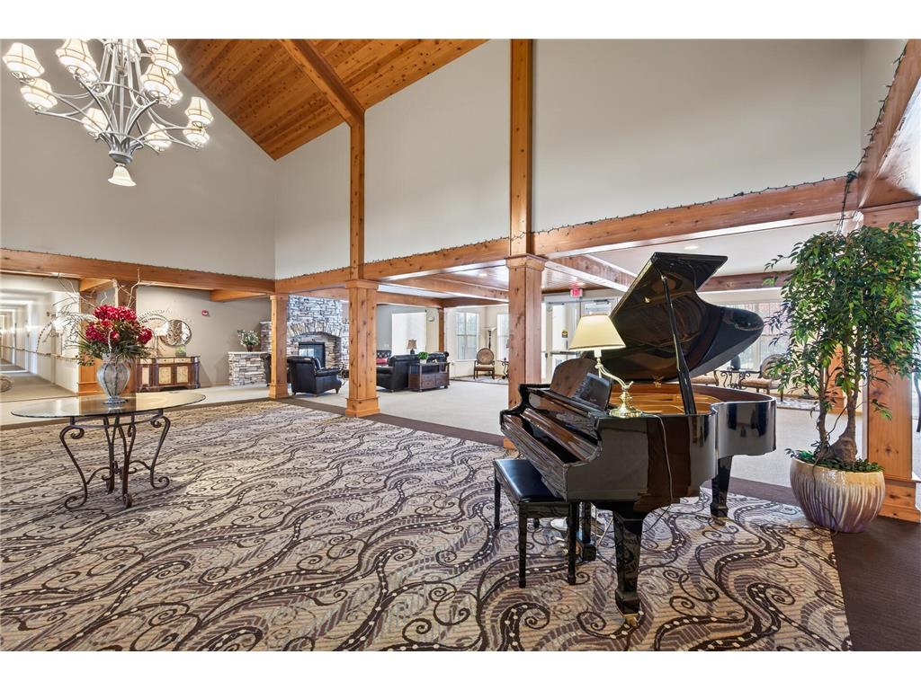 100 Clydesdale Trail #102 Medina MN 55340 7014167 image19