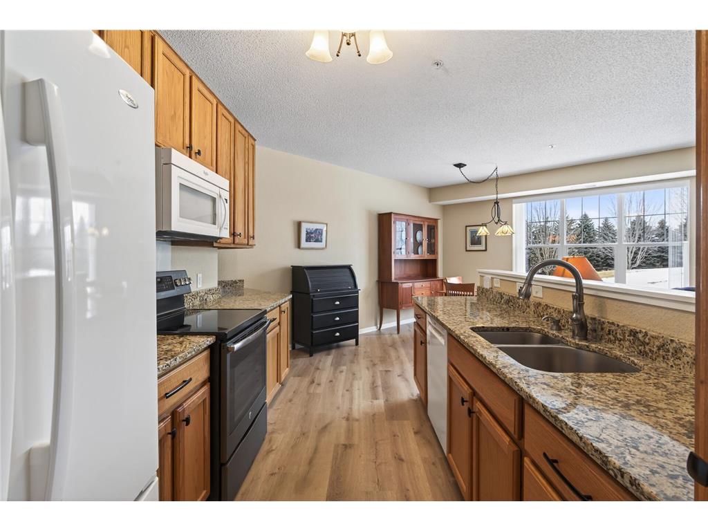 100 Clydesdale Trail #102 Medina MN 55340 7014167 image2