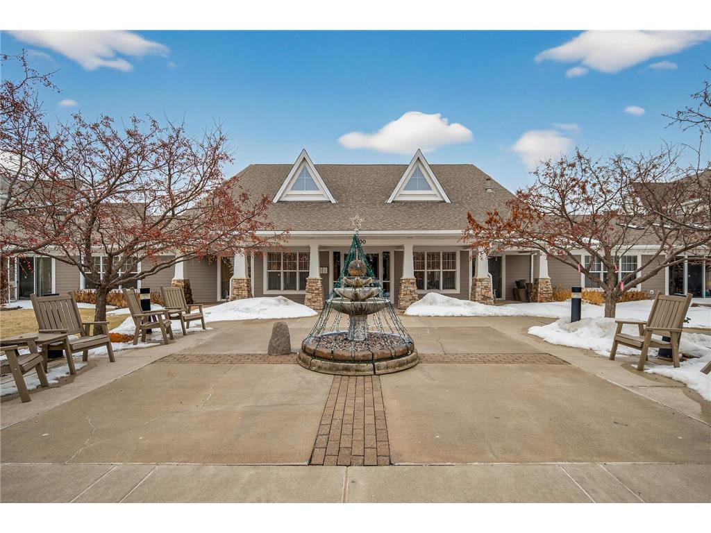 100 Clydesdale Trail #102 Medina MN 55340 7014167 image20