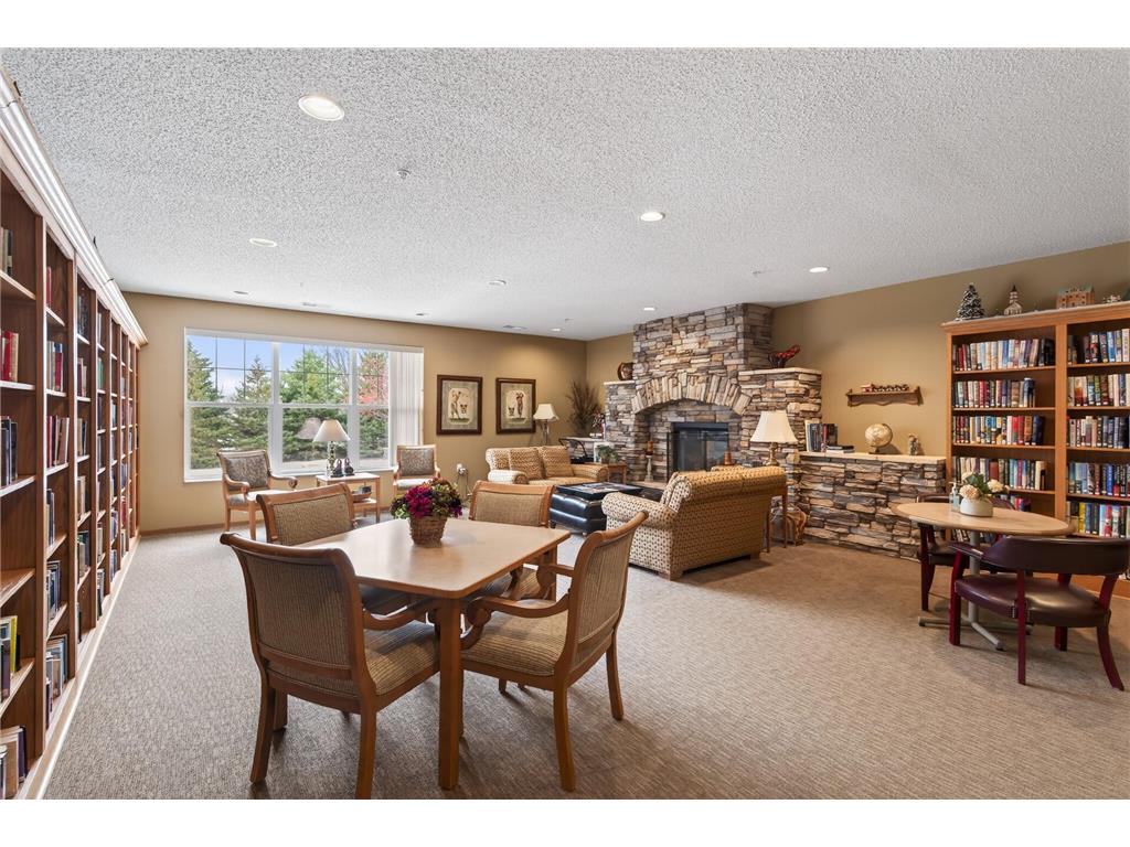 100 Clydesdale Trail #102 Medina MN 55340 7014167 image21