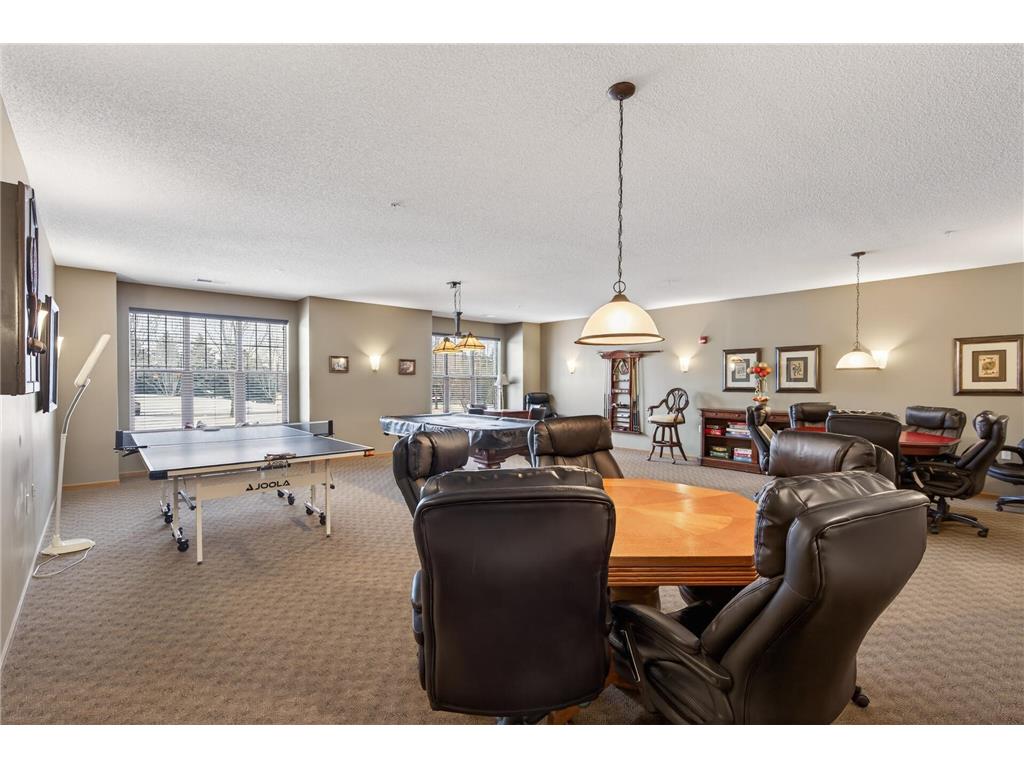 100 Clydesdale Trail #102 Medina MN 55340 7014167 image22