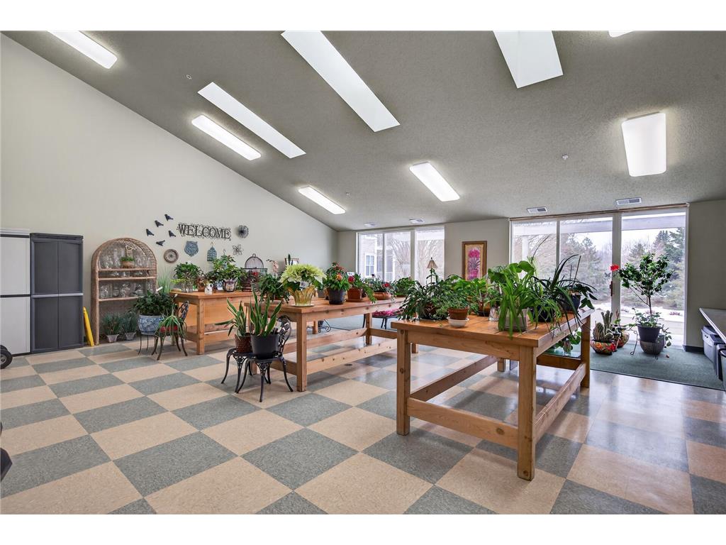 100 Clydesdale Trail #102 Medina MN 55340 7014167 image23