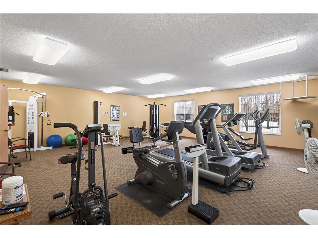 100 Clydesdale Trail #102 Medina MN 55340 7014167 image25