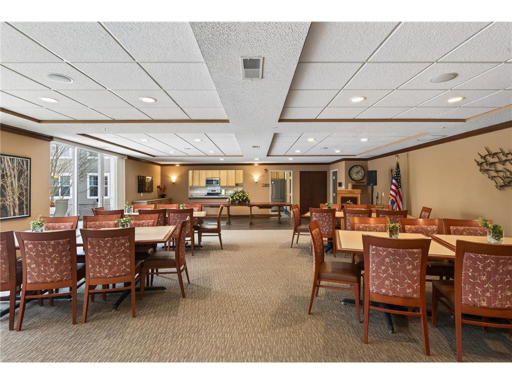 100 Clydesdale Trail #102 Medina MN 55340 7014167 image26