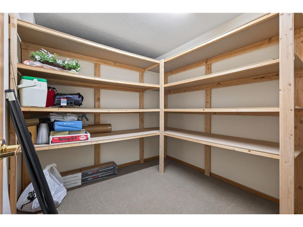 100 Clydesdale Trail #102 Medina MN 55340 7014167 image28