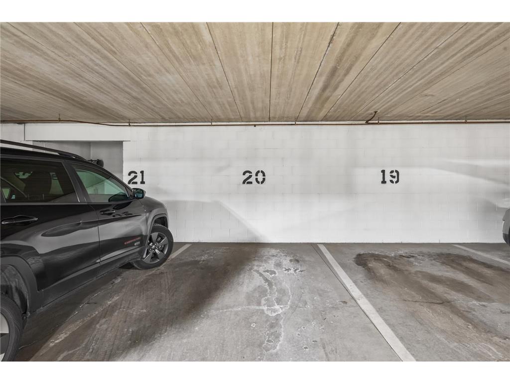 100 Clydesdale Trail #102 Medina MN 55340 7014167 image29