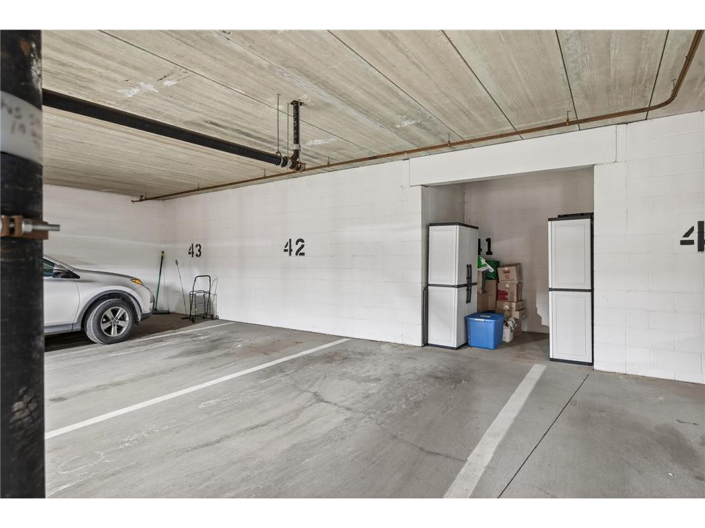 100 Clydesdale Trail #102 Medina MN 55340 7014167 image30