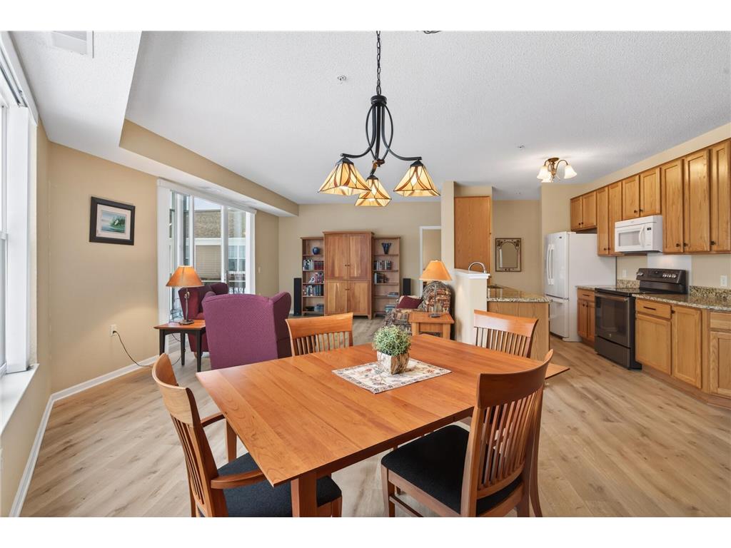 100 Clydesdale Trail #102 Medina MN 55340 7014167 image5