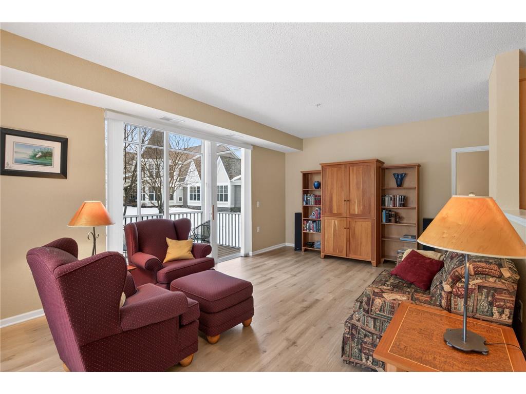 100 Clydesdale Trail #102 Medina MN 55340 7014167 image6