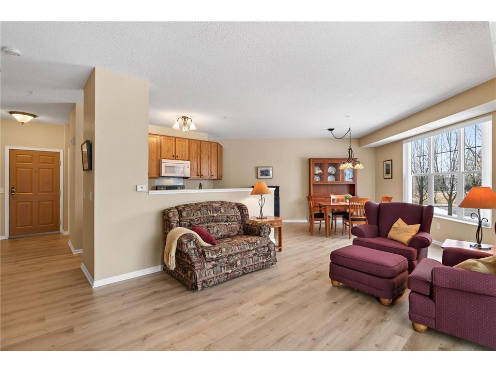 100 Clydesdale Trail #102 Medina MN 55340 7014167 image7