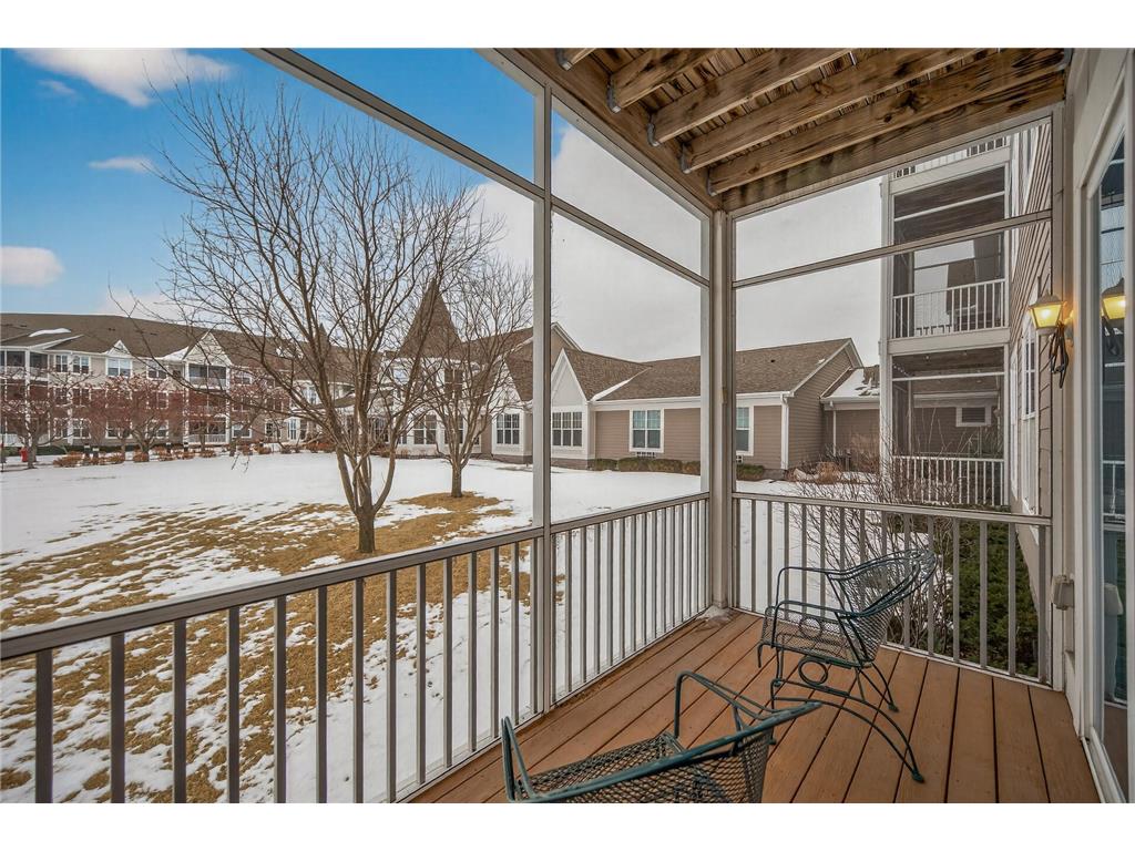 100 Clydesdale Trail #102 Medina MN 55340 7014167 image8