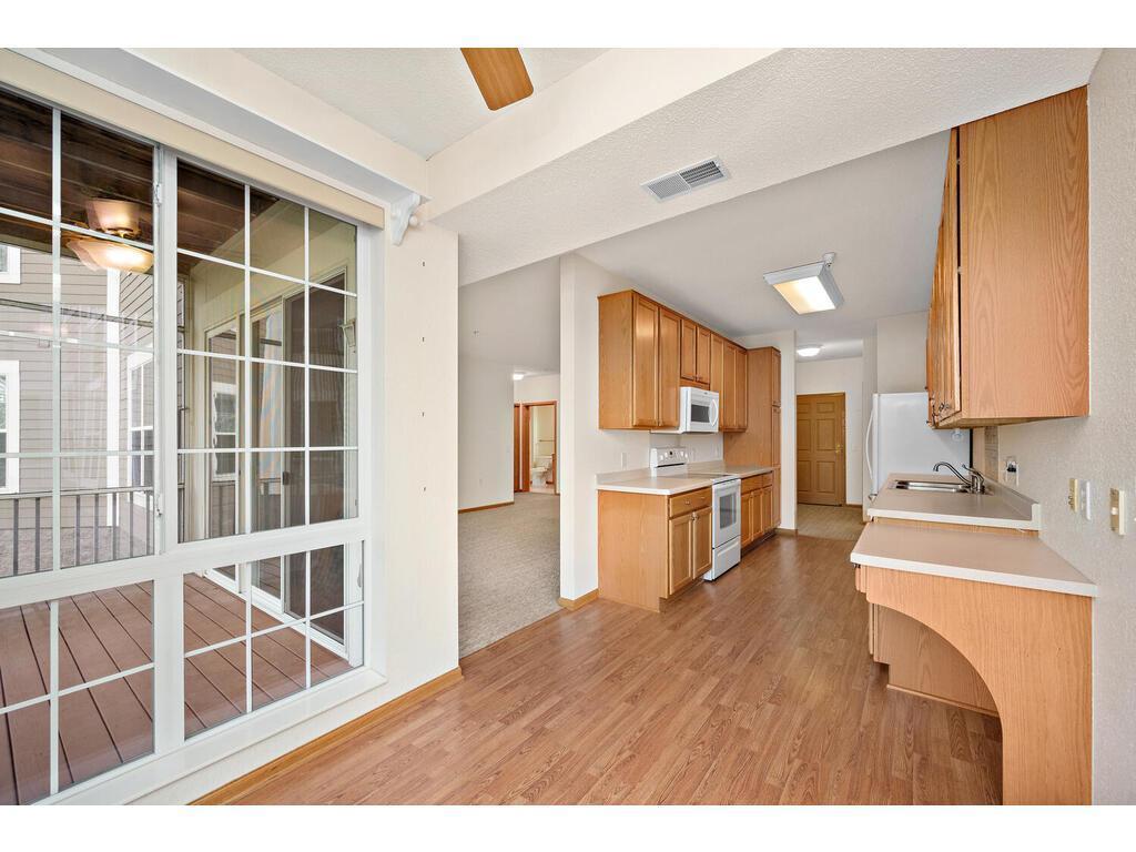 100 Clydesdale Trail #110 Medina MN 55340 6443967 image1